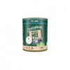 Christopherus Dog konzerv meat mix bárány 800g CHR100657