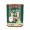 Christopherus Dog konzerv meat mix marha 800g CHR100658