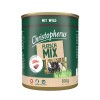 Christopherus Dog konzerv meat mix vad 800g CHR100663