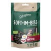 Christopherus Dog Jutalomfalat Grain Free Soft-Im-Biss Szarvas 125g