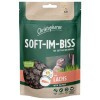 Christopherus Dog Jutalomfalat Grain Free Soft-Im-Biss Lazac 125g CHR111411