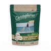 Christopherus Dog Adult Grainfree Kacsa és burgonya Small & medium 1,5kg CHR171144