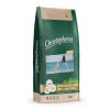 Christopherus Dog Adult Grainfree Kacsa és burgonya Small & medium 12kg CHR171146