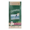 Christopherus Dog Adult Grainfree Szarvas és burgonya Large 4kg CHR171148