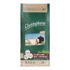 Christopherus Dog Senior Grainfree Kacsa és burgonya 12kg