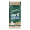 Christopherus Dog Light Grainfree Bárány és burgonya 4kg CHR171154