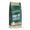 Christopherus Dog Light Grainfree Bárány és burgonya 12kg CHR171155