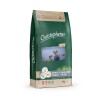 Christopherus Dog Adult Grain Free Pisztráng és rovar Small & medium 4kg CHR171554