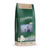 Christopherus Dog Adult Grain Free Pisztráng és rovar Small & medium 12kg CHR171555