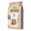 Carnilove True Fresh Cat Adult Fish - hal 340g CL100172156