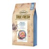 Carnilove True Fresh Cat Adult Turkey - pulyka 340g CL100172159