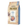 Carnilove True Fresh Cat Adult Turkey - pulyka 1,8kg CL100172160