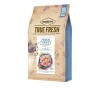 Carnilove True Fresh Cat Adult Turkey - pulyka 4,8kg CL100172161