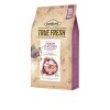 Carnilove True Fresh Cat Adult Chicken - csirke 340g CL100172162