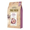 Carnilove True Fresh Cat Adult Chicken - csirke 340g CL100172162