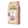 Carnilove True Fresh Cat Adult Chicken - csirke 1,8kg CL100172163