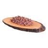Carnilove Cat tasakos Wild Boar with Chamomile - Vaddisznó kamillával 85g