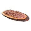 Carnilove Dog tasakos Paté Duck with Timothy Grass - Kacsa mezei komócsinnal 300g HU