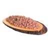 Carnilove Dog Puppy tasakos Paté Salmon with Blueberries - Lazac áfonyával 300g HU