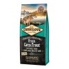 Carnilove Fresh Adult Dog Carp & Trout Hair & Healthy Skin- Ponty & Pisztráng Hússal 12kg CL170872