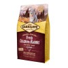 Carnilove Fresh Adult Cat Chicken & Rabbit Gourmand- Csirke és Nyúl Hússal 2kg CL170874