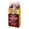 Carnilove Fresh Adult Cat Chicken & Rabbit Gourmand- Csirke és Nyúl Hússal 6kg CL170875