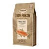 Carnilove True Fresh kutyatáp - Hal, csicseriborsó és alma 1,4kg CL171545