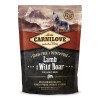 Carnilove Adult Lamb & Wild Boar- Bárány és Vaddisznó Hússal 1,5kg