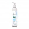 VetExpert Clinic Care Microbiome Balance Sampon 250 ml