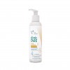VetExpert Clinic Care Hypo&Omega sampon 250 ml