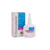 Clorexyderm spot gel 100 ml CLOREX1