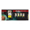 Sheba alutasak Multipack szárnyas 40x85g CN04V
