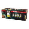 Sheba alutasak Multipack szárnyas 40x85g
