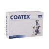 Coatex bőrtápláló kapszula 60x COATEX