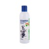 Coatex sampon Aloe Verás 250 ml COATEX1