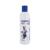 Coatex Medicated sampon 250 ml COATEX2