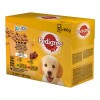 Pedigree alutasak Multipack Junior 12x100g