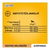 Pedigree alutasak Multipack Junior 12x100g