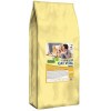 Cat Vital Adult Chicken & Rice 10kg CV0498