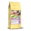 Cat Vital Sterilized 10kg