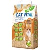 Cat Vital zeolitos macskaalom 3,5kg CV15