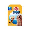 PEDIGREE Denta Stix 2160g 56db Large CX05W