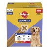 PEDIGREE Denta Stix 2160g 56db Large
