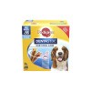 PEDIGREE Denta Stix 1440g 56db Medium CX06L