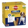 PEDIGREE Denta Stix 1440g 56db Medium