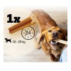 PEDIGREE Denta Stix 1440g 56db Medium