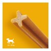 PEDIGREE Denta Stix 1440g 56db Medium