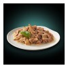 SHEBA Mini 6x50g Fresh cuisine Rome Multipack