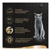 SHEBA Mini 6x50g Fresh cuisine Paris Multipack
