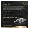 SHEBA Mini 6x50g Fresh cuisine Paris Multipack